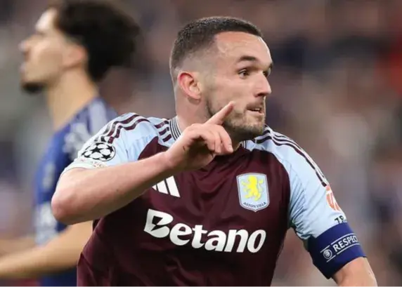 با رئال و بارسا بازی نکردم اما پاریس بهترین است