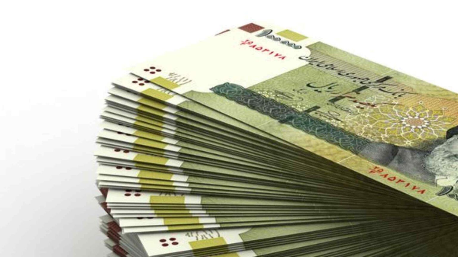 احکام جدید متناسب سازی حقوق بازنشستگان صادر شد