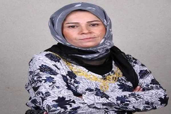 تغییر چهره توران پس از باران بعد از 25 سال | ساقی زینتی از زمین تا به آسمون تغییر کرده