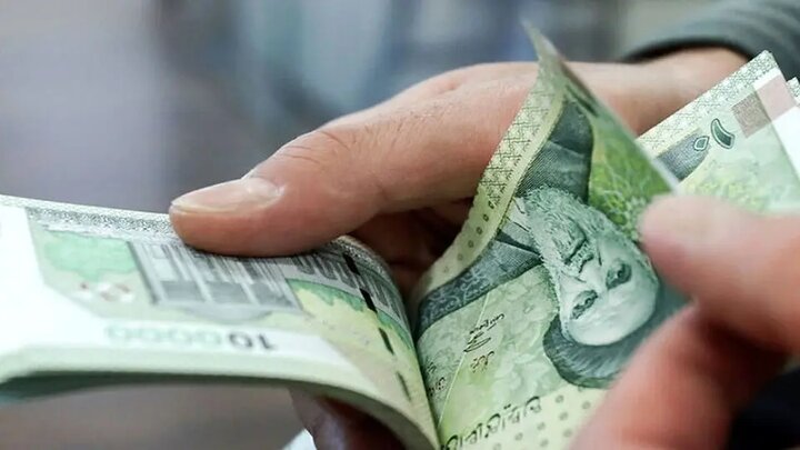 تکلیف همسانسازی فرهنگیان بازنشسته تامیناجتماعی روشن شد