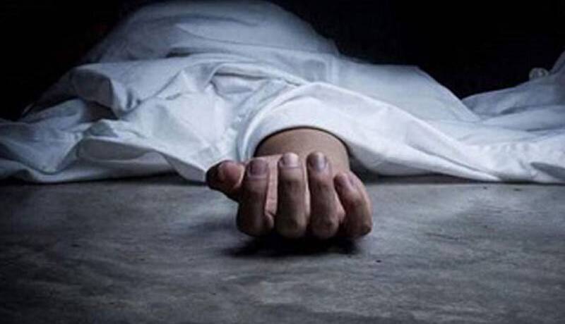 مرگ دهشتناک دختر نوجوان در یک مهمونی | ماجرا چیست ؟