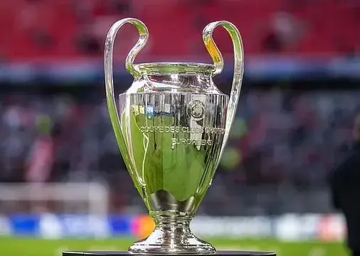 تغییر قوانین لیگ قهرمانان به خاطر آرسنال!