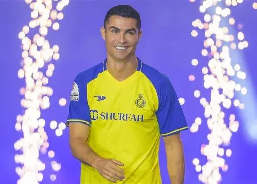 رونالدو-النصر در نزدیک‌ترین حالت به تمدید قرارداد