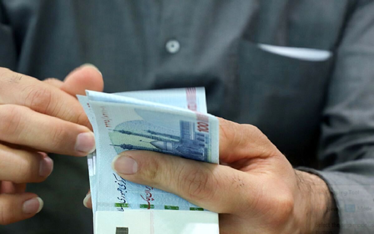 حذف جدی یارانه این افراد رسما کلید خورد