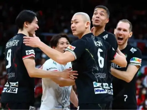 صعود به نیمه‌نهایی با ٢٠ پوئن ماشین امتیازگیری