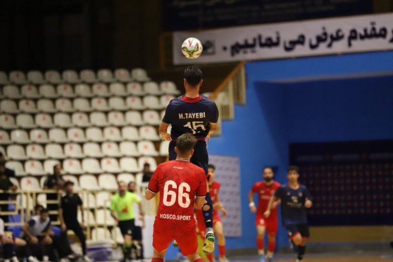 سازمان لیگ سپر تیم ملی در برابر هجمه‌ها و انتقادات