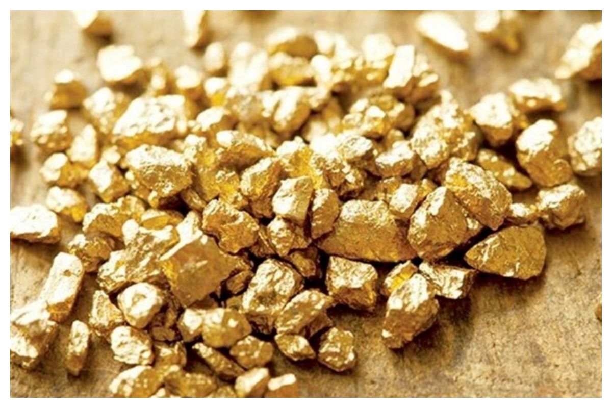 هشدار مهم درباره خرید طلای آنلاین