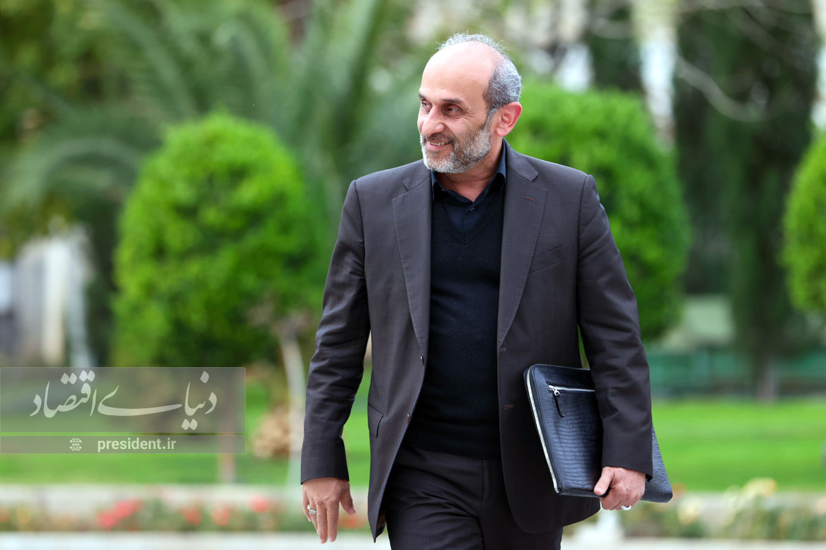 واکنش جبلی به خطای یک برنامه تلویزیونی: خطای جهله افراطی نابخشودنی است