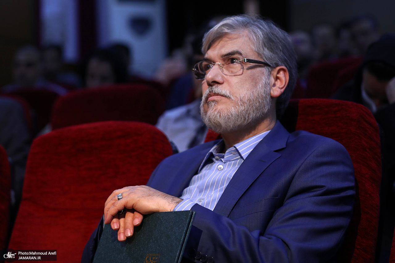 علت تأخیر در انتصاب روسای دانشگاهها از زبان وزیر علوم