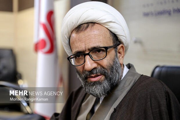 سلیمی: باید آشفتگی در تعیین تعرفه‌ واردات خودرو برطرف شود