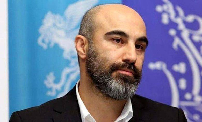 شهادت برادرزاده محسن تنابنده در جریان حملات رژیم صهیونیستی به تهران