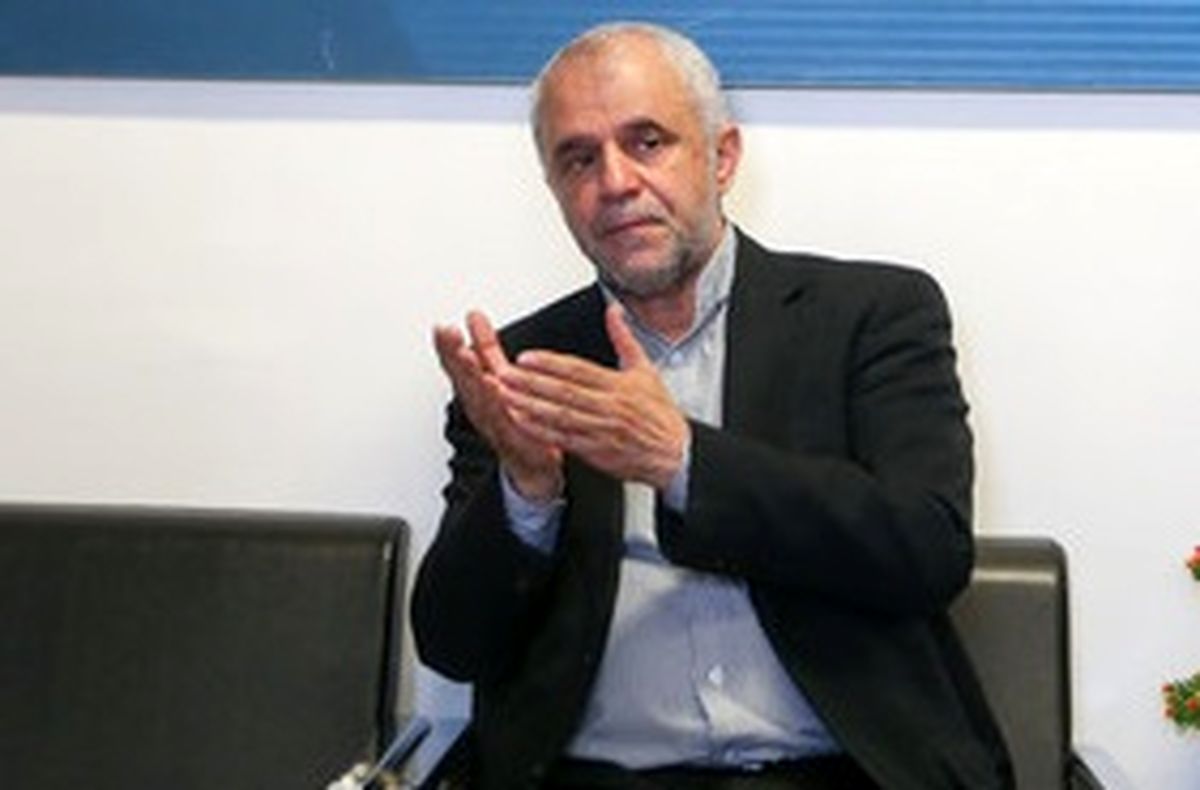 انتصاب رئیس ستاد بزرگداشت شهید جمهور