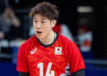 لیگ ملتها: لیست رقیب سنتی ایران اعلام شد