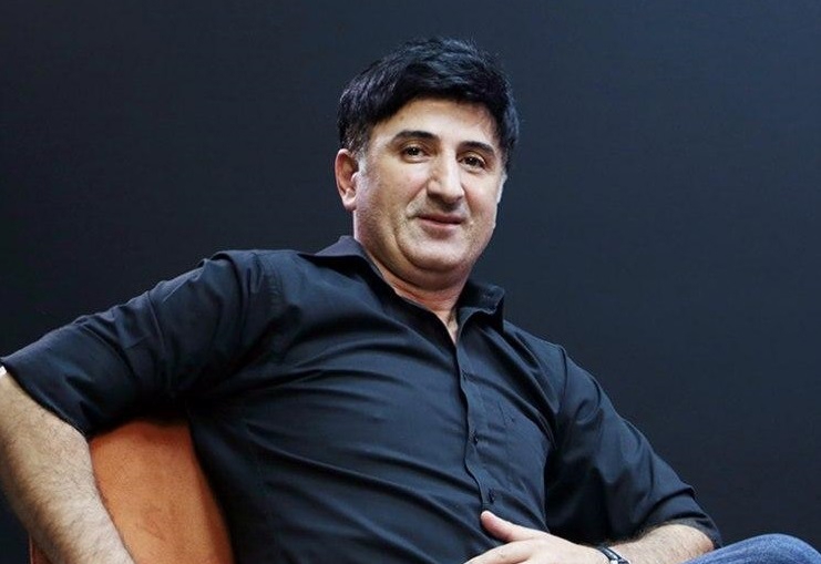 اختر: بازیکنان استقلال برای تیمهای دیگر خوب هستند