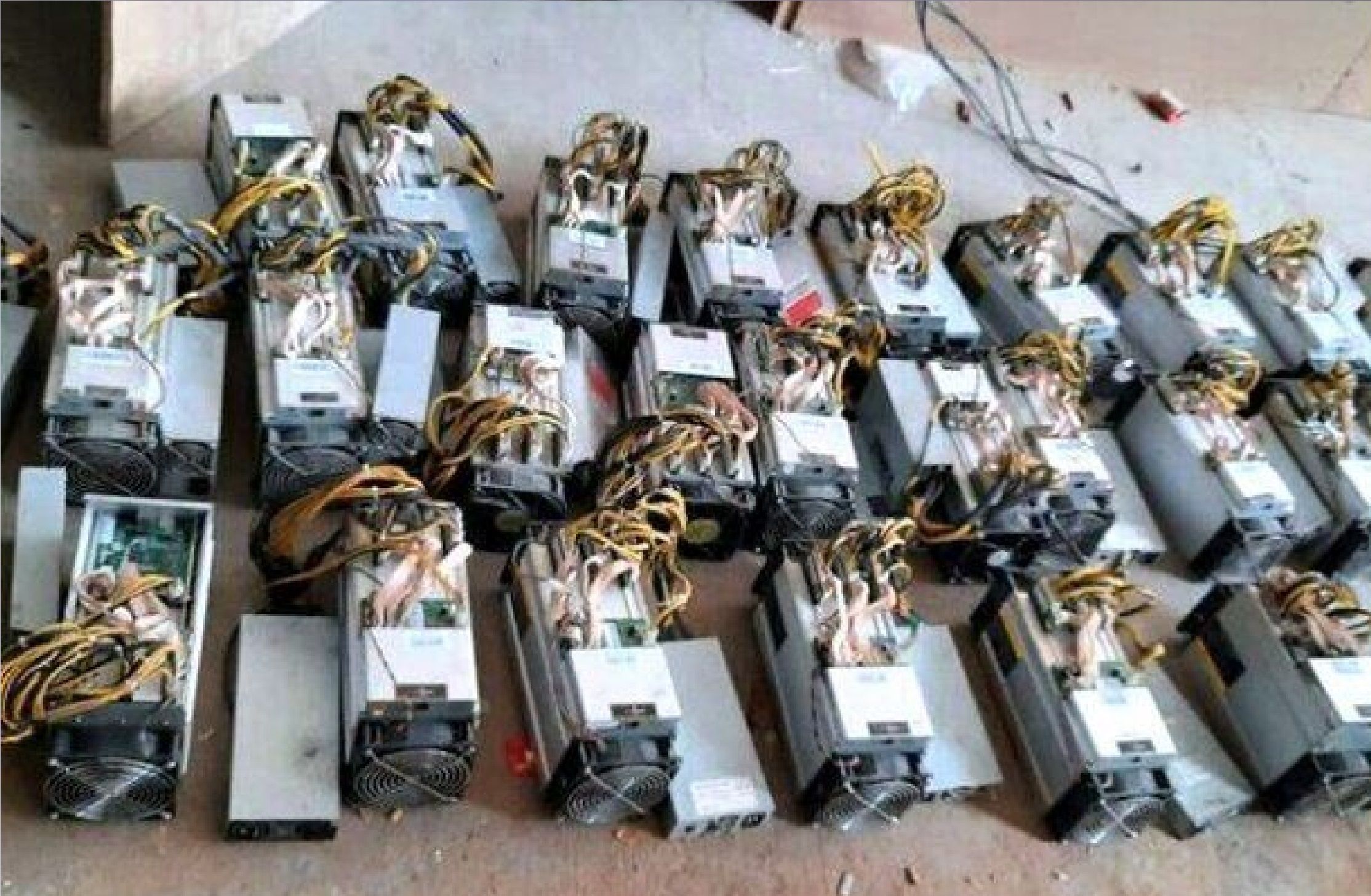 این افراد از یک تا ۵۰ میلیون تومان پاداش دریافت خواهند کرد!