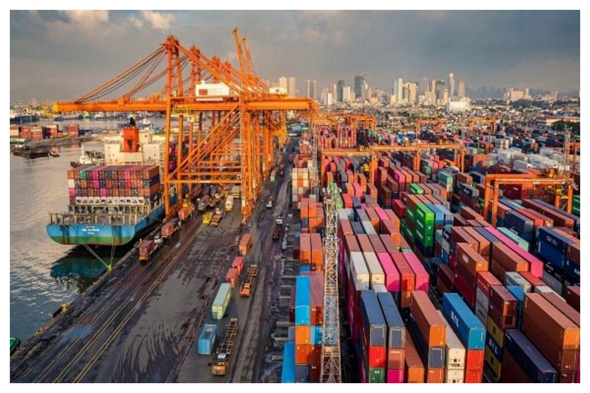 ابلاغ احکام قانون بودجه سال ۱۴۰۴+ جزئیات