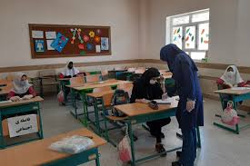 اطلاعیه مهم آموزش و پرورش درباره امتحانات دانش آموزان