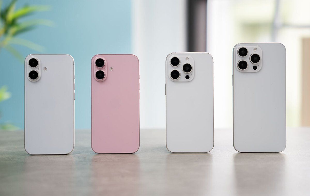 احتمال افزایش بهای آیفون/ نگرانی آیفون‌بازها بالا گرفت