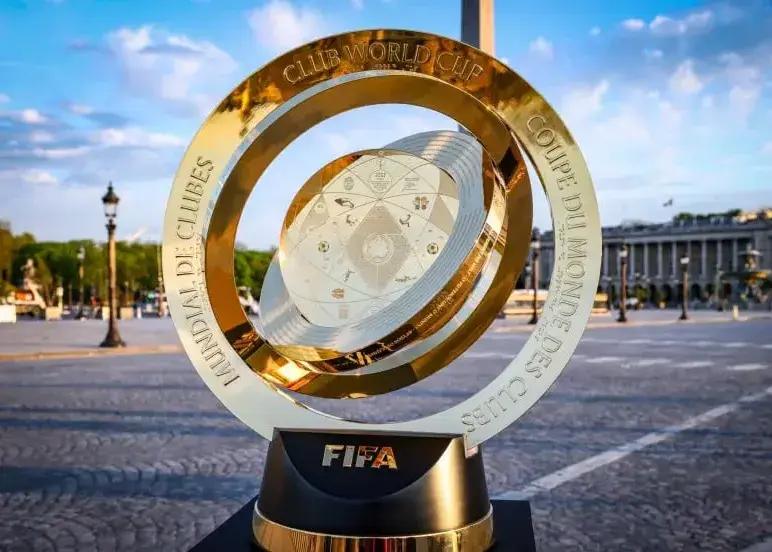 تکذیب شایعات: فیفا حتی به بارسا فکر هم نمیکند