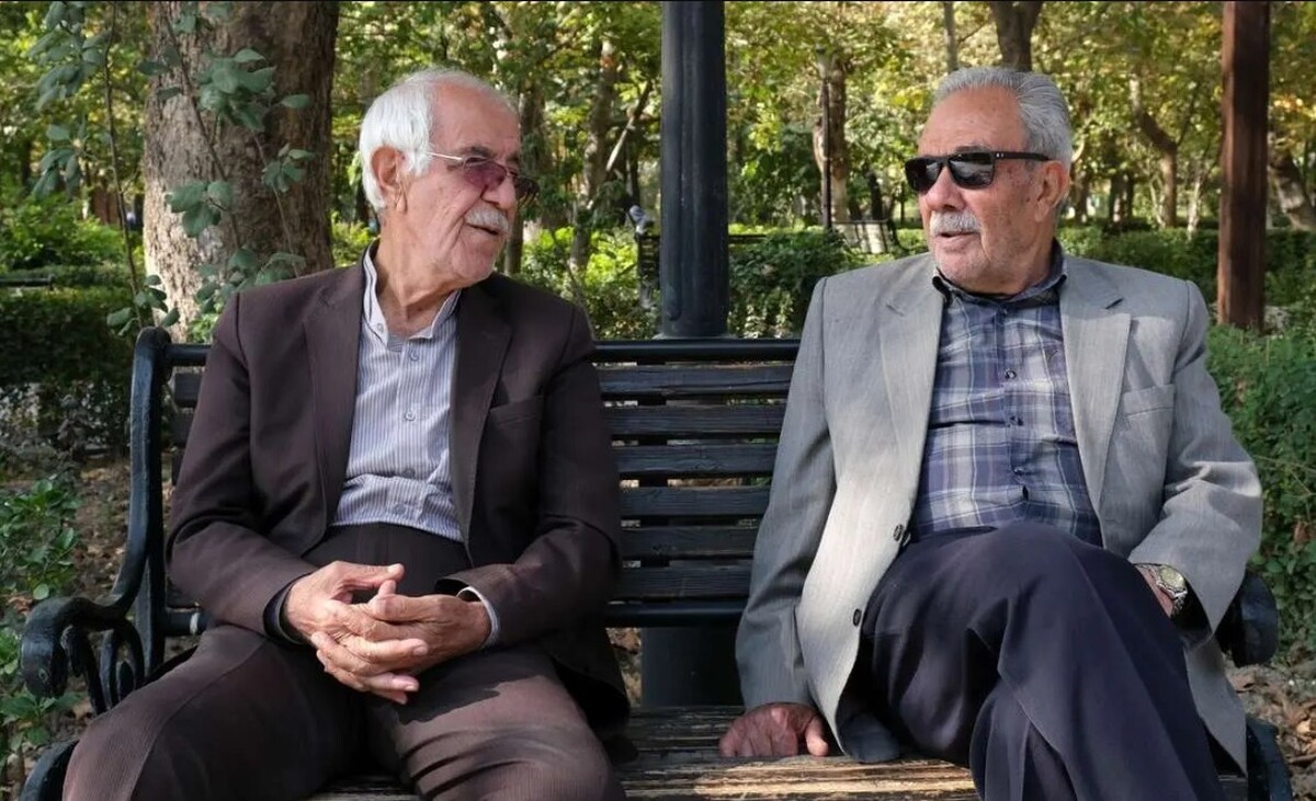 خبری جدید برای بازنشستگان | جزییات مهم از واریز حقوق خرداد ۱۴۰۴ بازنشستگان