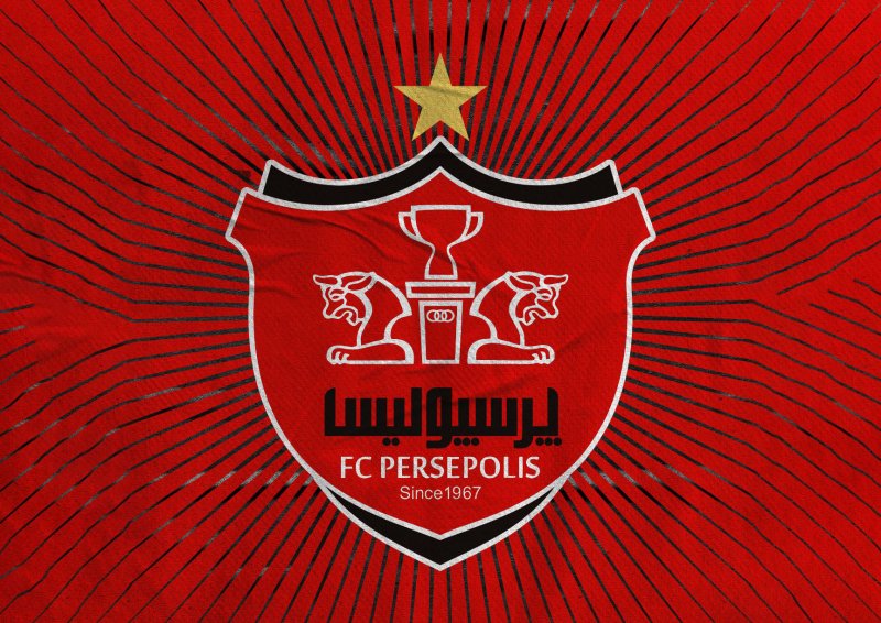 بمب خبر برای پرسپولیس | اولین خرید پرسپولیس قطعی شد