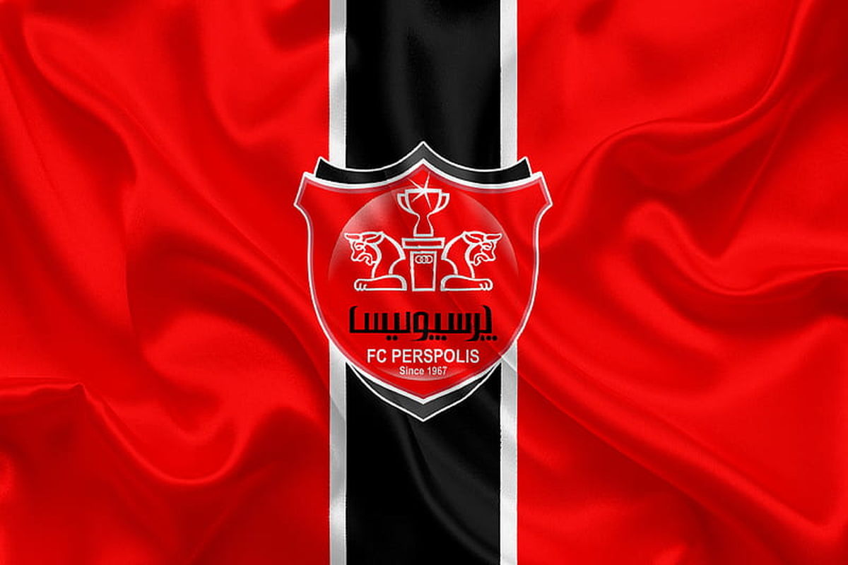 بمب خبری برای پرسپولیس | بازیکن بارسلونا در راه پرسپولیس