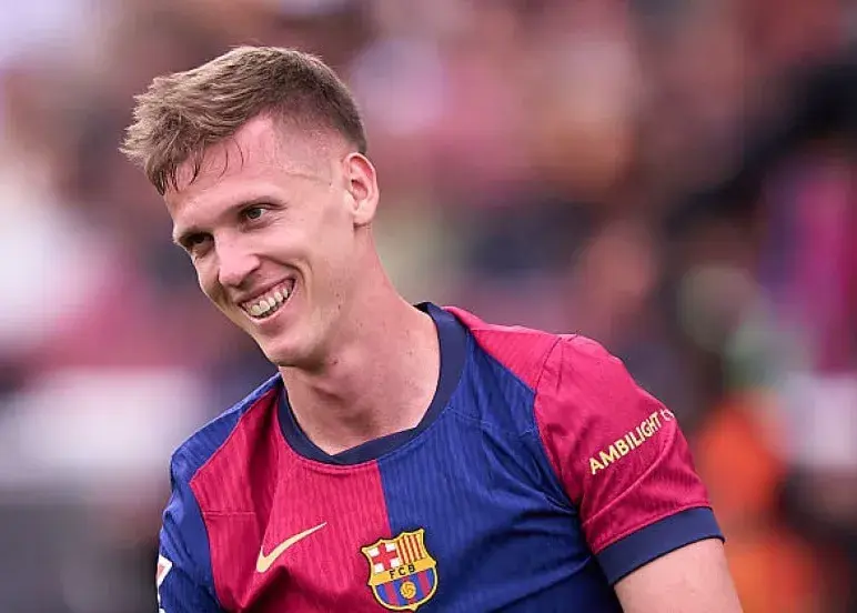 اولمو برگ برنده فلیک برابر اینتر و رئال