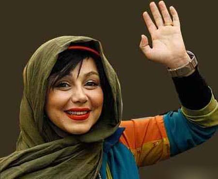 چهره خسته بهنوش بختیاری در سن 50 سالگی | این عکس بهنوش بختیاری همه رو شگفت زده کرد