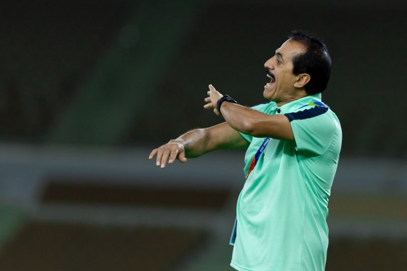 پاسخ به یک اتهام: تیم نوجوانان و بازیکن پولی!