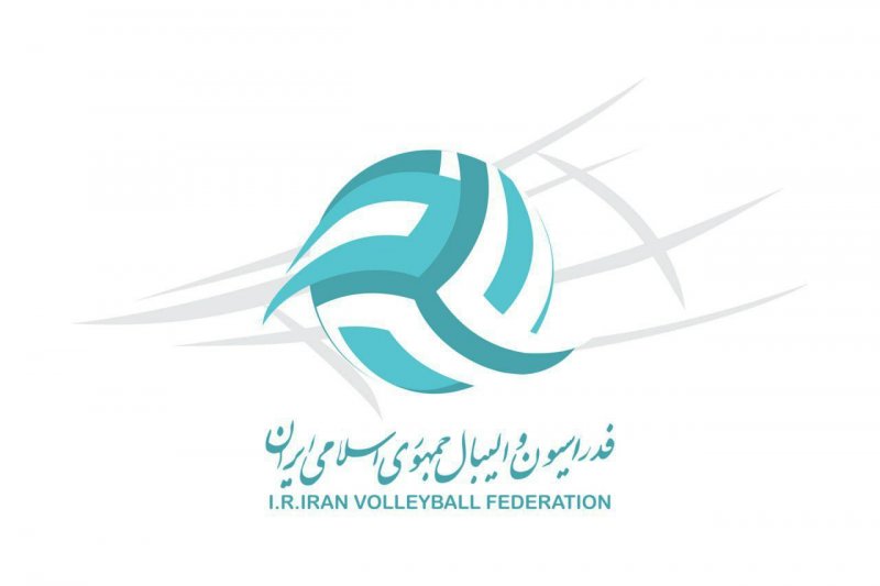 آرا کمیته انضباطی درباره فینال جنجالی والیبال