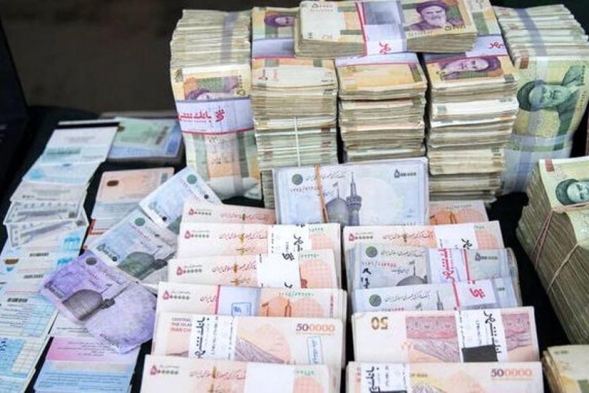 درآمد روزانه ثروتمندترین و فقیرترین در کشورهای جهان