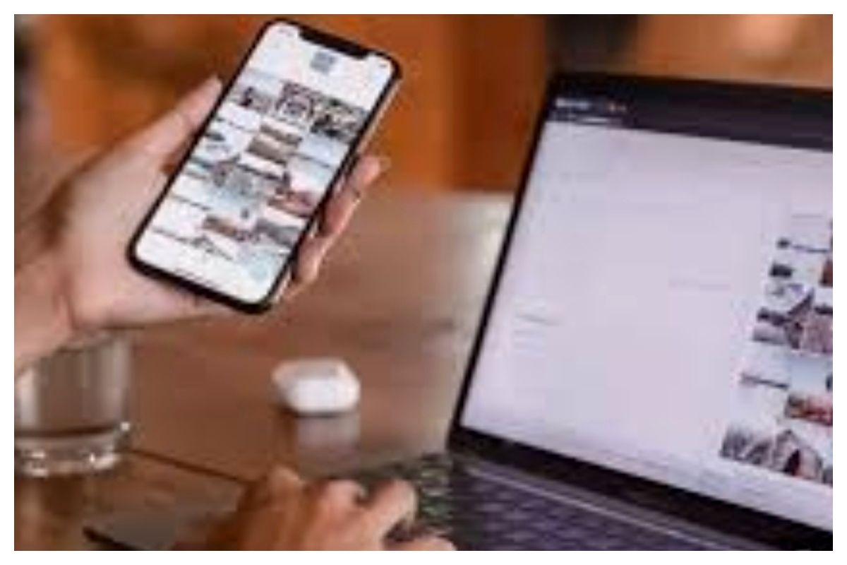 بیمه رایگان گوشی و لپ‌تاپ دانشجویان+ جزئیات