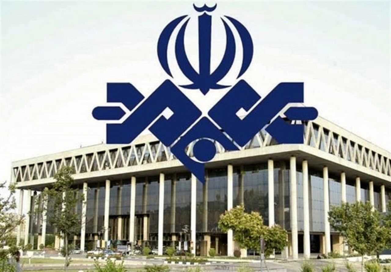 عزل مدیر پخش شبکه یک سیما/ ماجرا چه بود؟