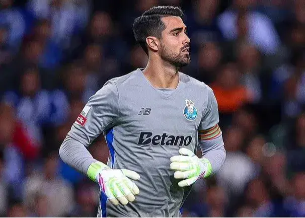 گواردیولا بازسازی سیتی را از دروازه شروع میکند