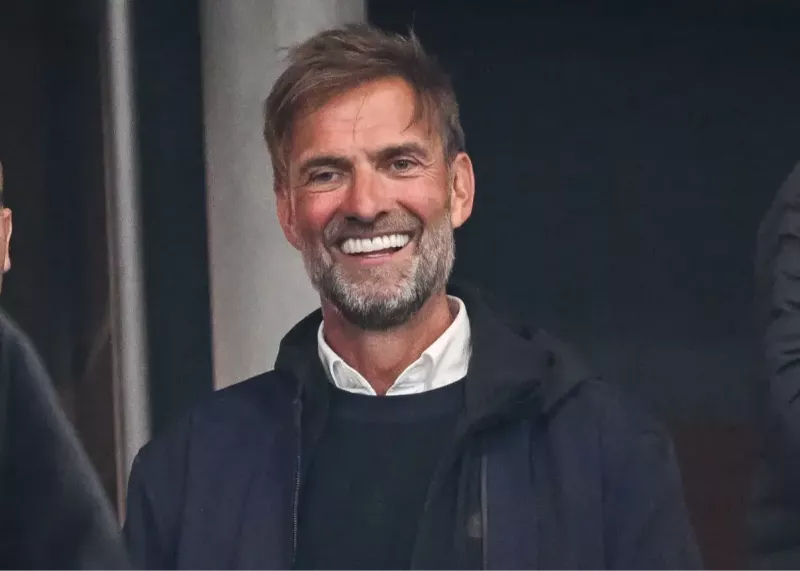 کلوپ مربی یکی از این دو تیم می‌شود: برزیل یا رئال