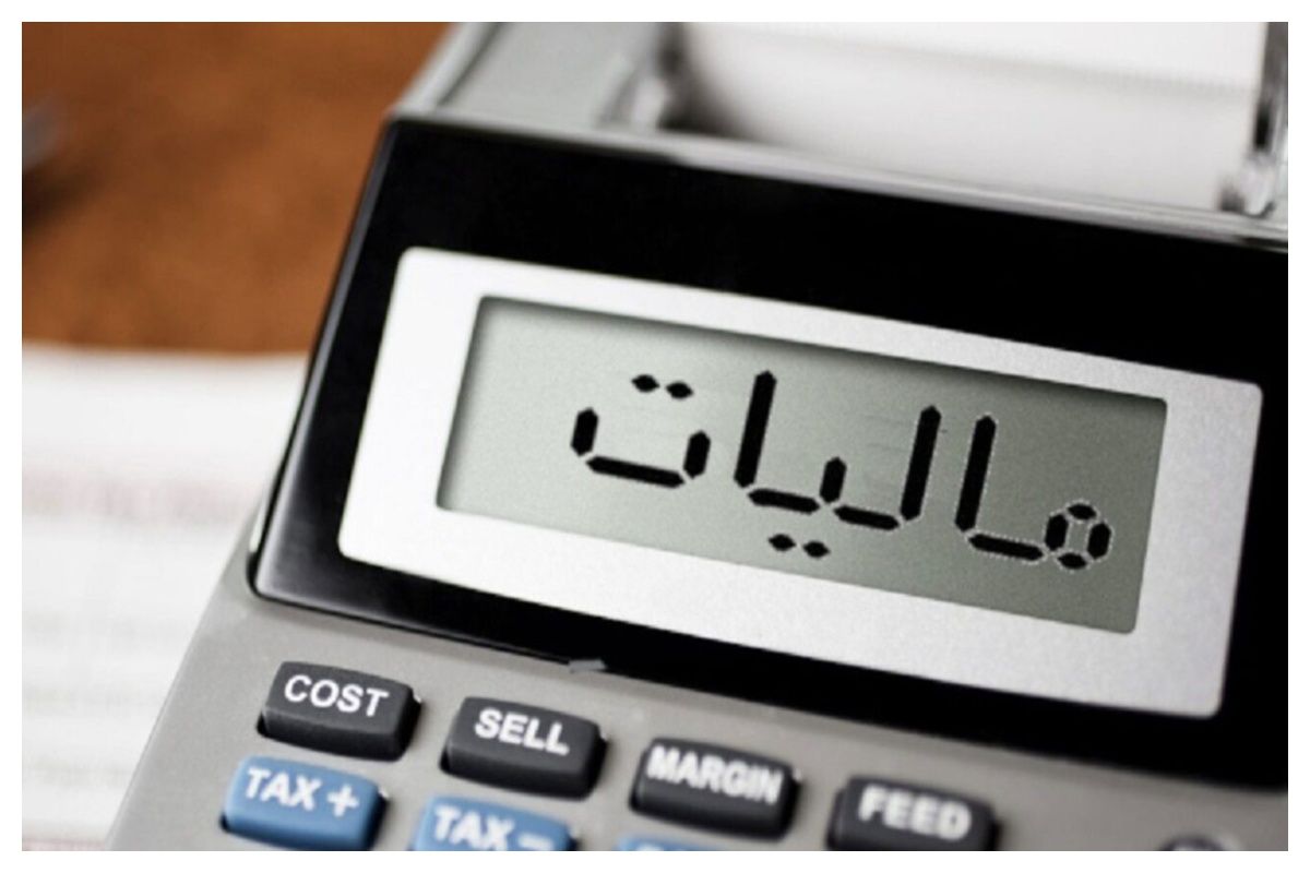 خدمات حمل و نقل از مالیات معاف شد