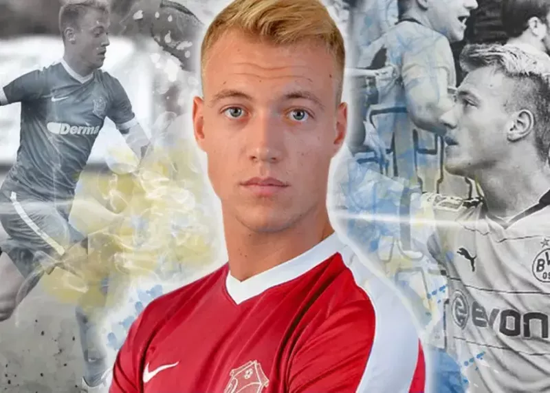 شاگرد کلوپ، قهرمانی لیگ ایران را می‌خواهد!