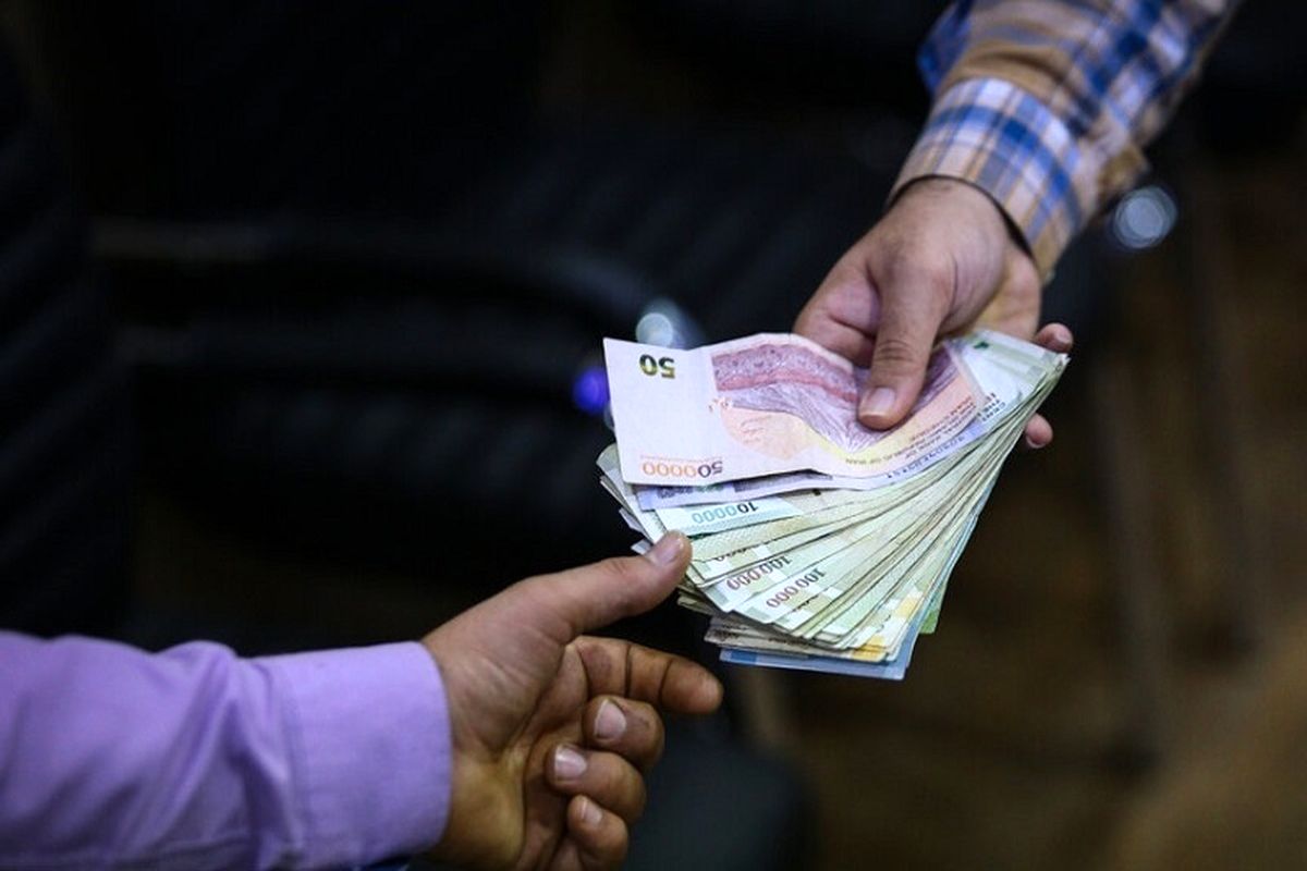 خبر خوب برای بازنشستگان | تسویه کامل و بازپرداخت کسورات حقوق بازنشستگان قطعی شد