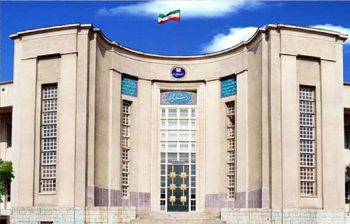 رئیس دانشگاه علوم پزشکی تهران: طی ۵ سال ۴۰ عضو هیات علمی را از دست دادیم