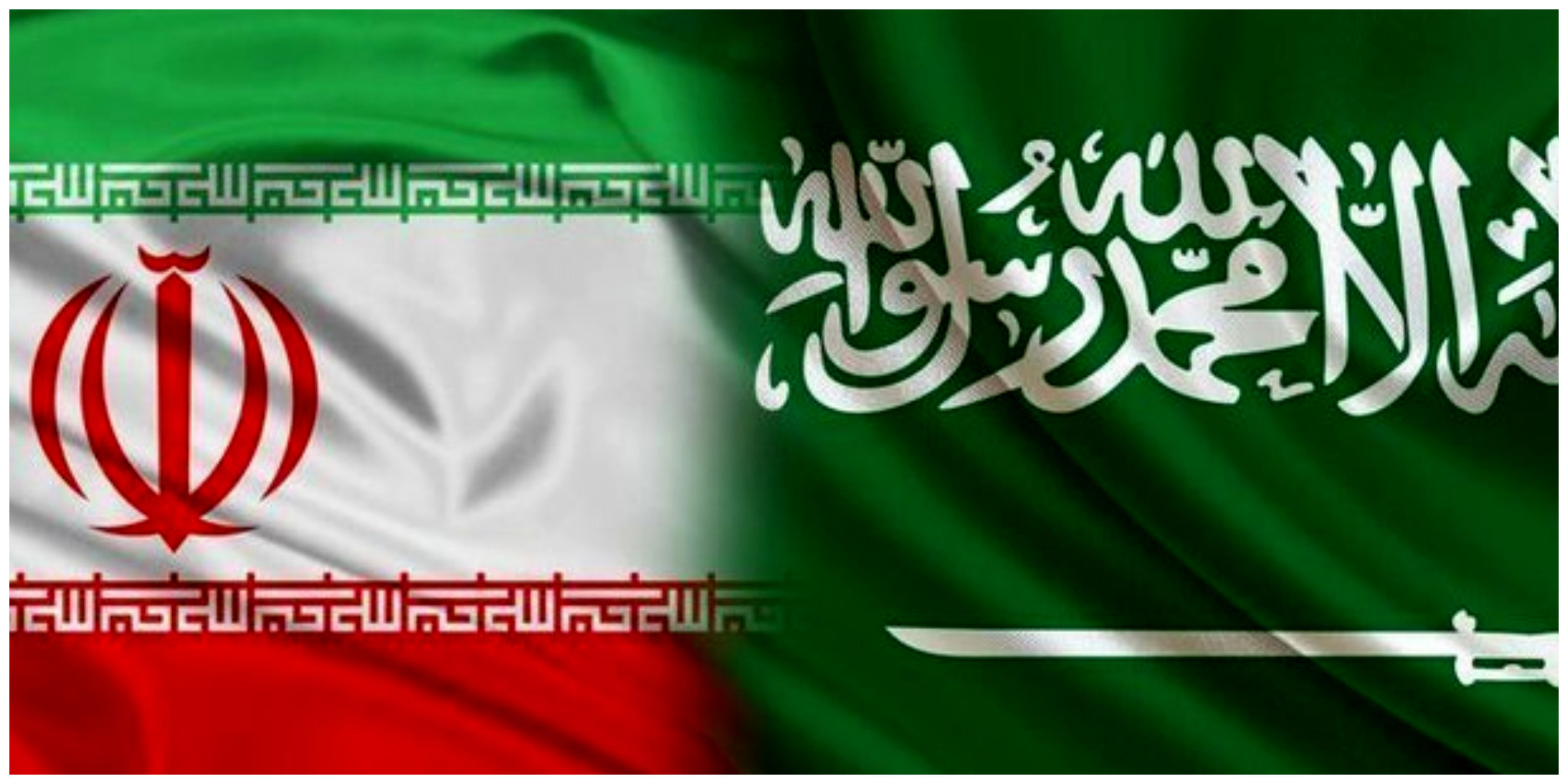 رمزگشایی از سفر وزیر دفاع عربستان به ایران+ فیلم