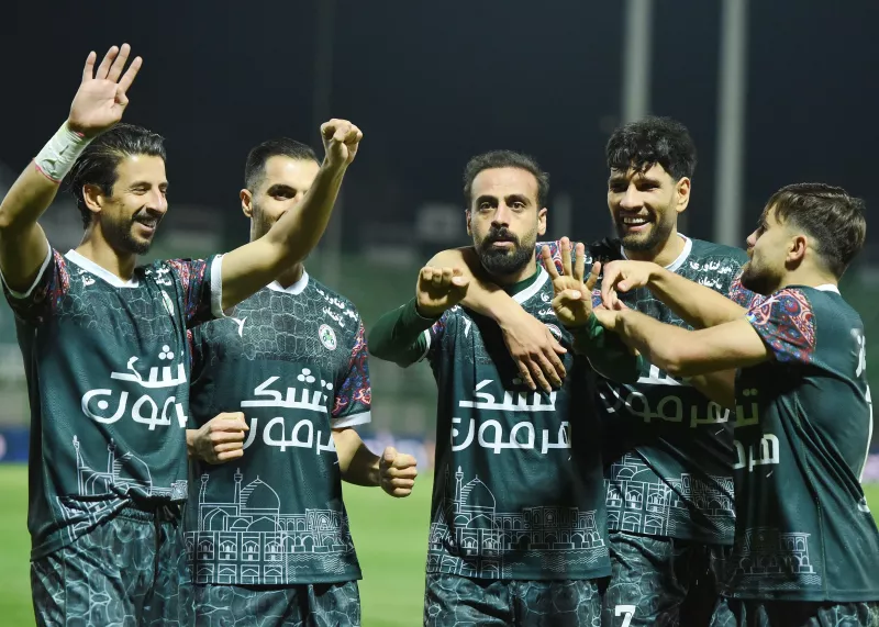 یک پوستر مفهومی دیگر: یادگاری ننویسید