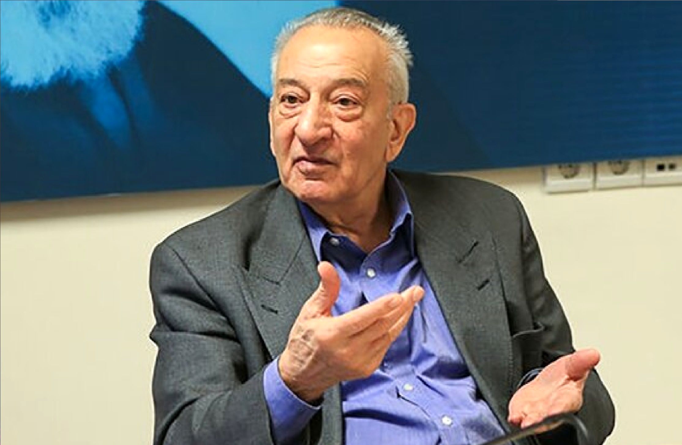 تاریخ و محل برگزاری مراسم خاکسپاری «پدر هستهای ایران» + جزئیات