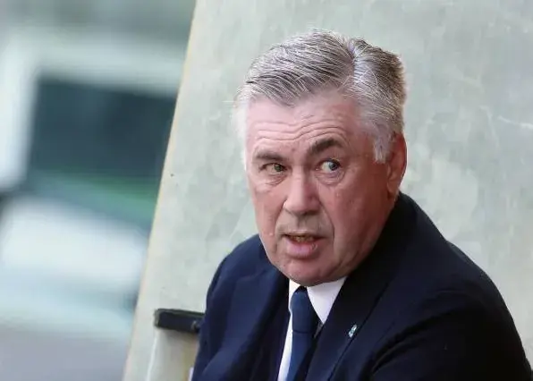 اگر رئال ببازد، برزیلی‌ها جشن راه می‌اندازند!