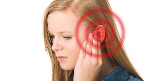 روش علیم جلوگیری از آسیب پرده گوش در برابر موج انفجار + فیلم