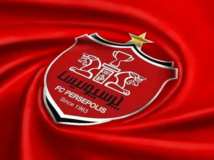 خبر شوکه کننده برای پرسپولیس | ملی‌پوش پرسپولیس را در لیست خروج قرار گرفت