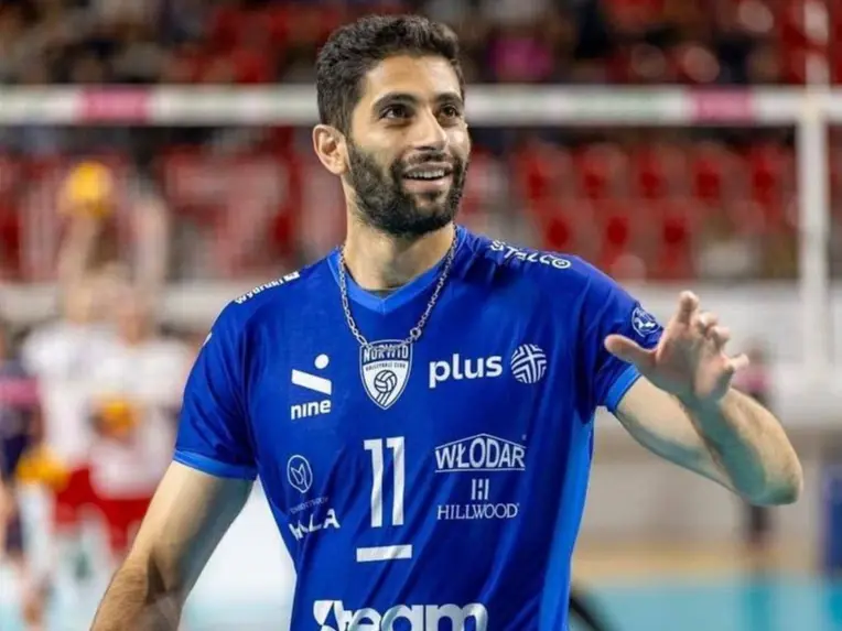 یک احتمال جذاب: عبادی‌پور مقابل سید و عطایی