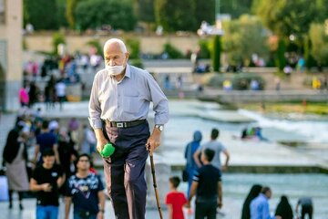 علت تاخیر در حقوق اردیبهشت ۱۴۰۴ بازنشستگان تامین اجتماعی چیست ؟