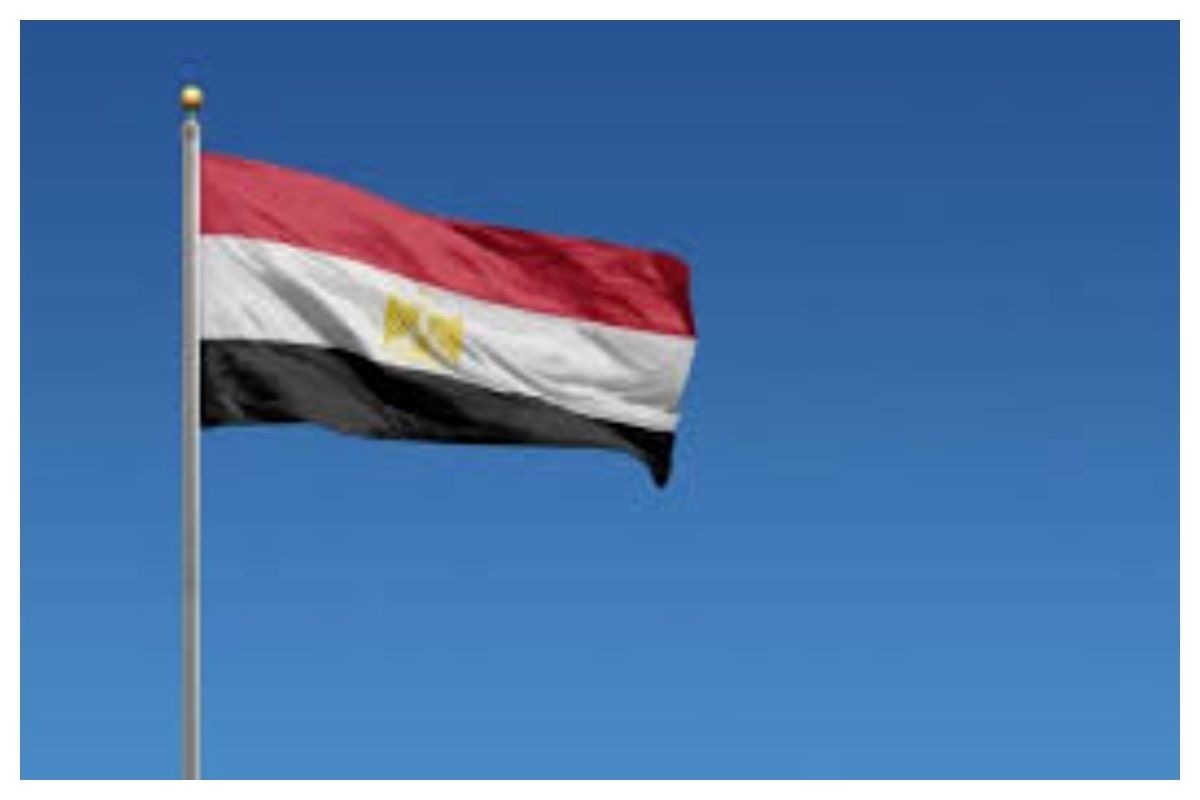 مصر درباره ادامه درگیریها در سوریه به اسرائیل هشدار داد