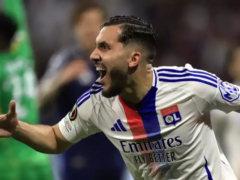 جواهری که بازار انتقالات را تکان میدهد