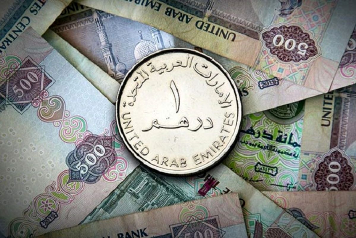 ریزش قیمت‌ها در بازار ارز تهران/ دینار عراق ارزان شد؛ درهم امارات تغییر کانال داد